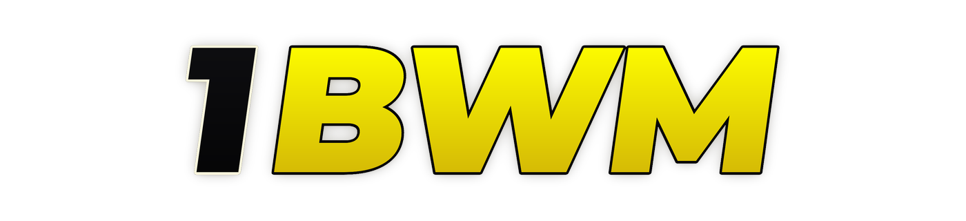 1bwm